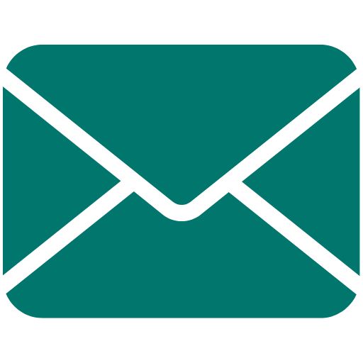 mailblack
